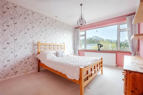 14 Brownlow Rise, Totternhoe, Dunstable, LU6 1QL