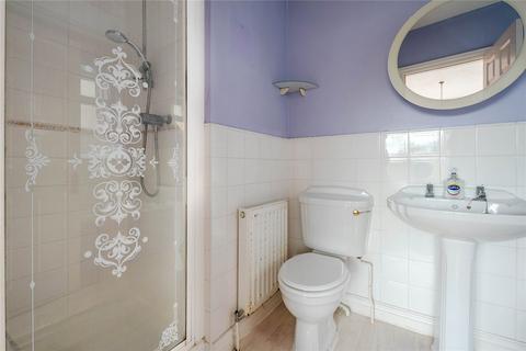 14 Brownlow Rise, Totternhoe, Dunstable, LU6 1QL