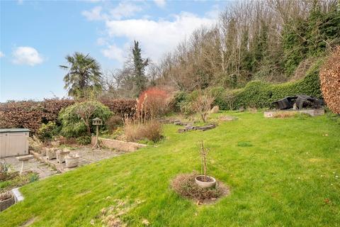 14 Brownlow Rise, Totternhoe, Dunstable, LU6 1QL