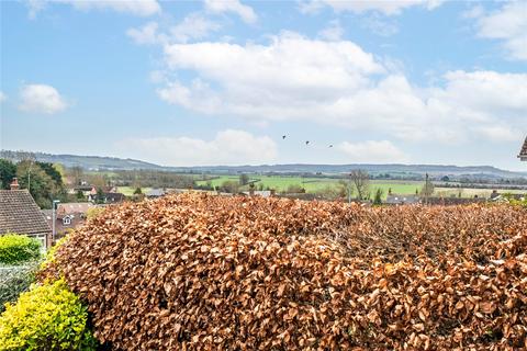 14 Brownlow Rise, Totternhoe, Dunstable, LU6 1QL