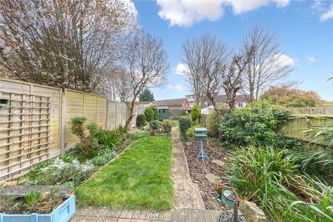 3 bedroom semi-detached house for sale, Colin Road, Bedfordshire LU2