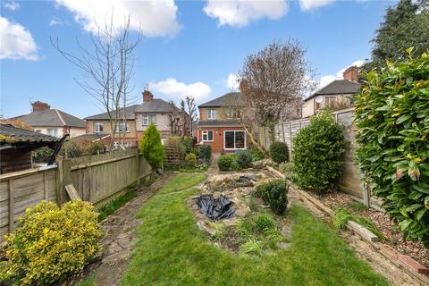 3 bedroom semi-detached house for sale, Colin Road, Bedfordshire LU2