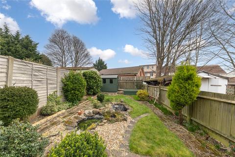 3 bedroom semi-detached house for sale, Colin Road, Bedfordshire LU2