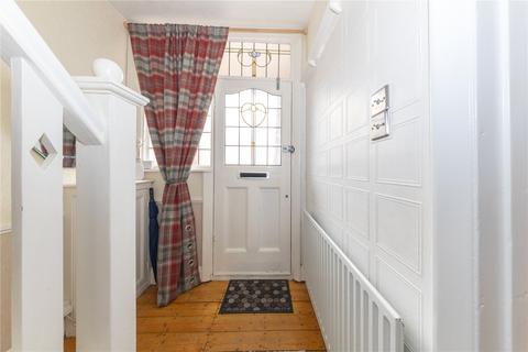 3 bedroom semi-detached house for sale, Colin Road, Bedfordshire LU2