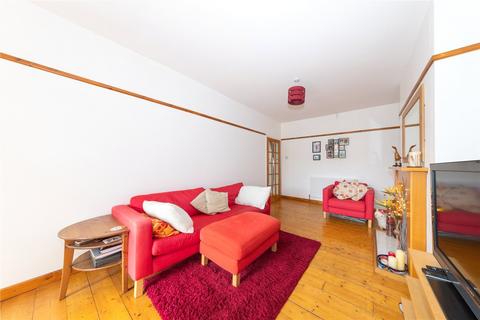 92 Colin Road, Luton, LU2 7RX
