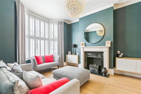 54 Montholme Road, London, SW11 6HY