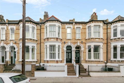 54 Montholme Road, London, SW11 6HY