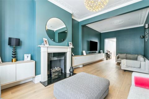 54 Montholme Road, London, SW11 6HY