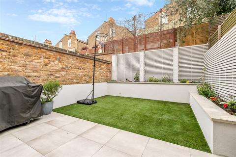 54 Montholme Road, London, SW11 6HY