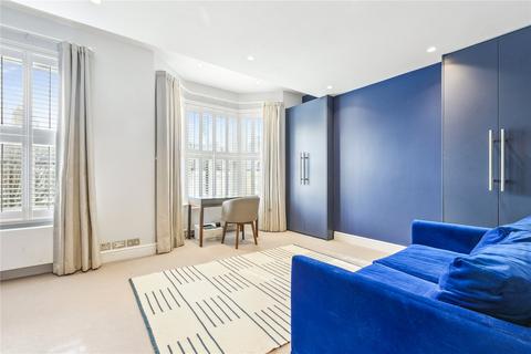 54 Montholme Road, London, SW11 6HY