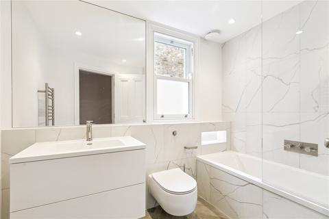 54 Montholme Road, London, SW11 6HY