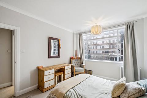 2 bedroom apartment for sale, Balham High Road, SW17