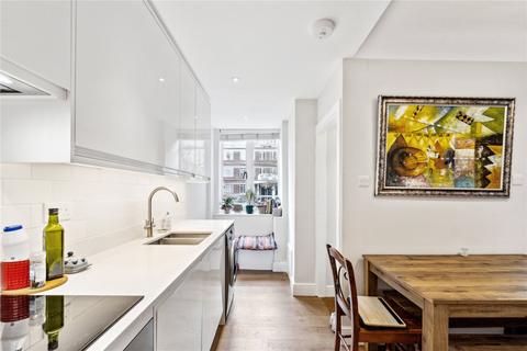 2 bedroom apartment for sale, Balham High Road, SW17