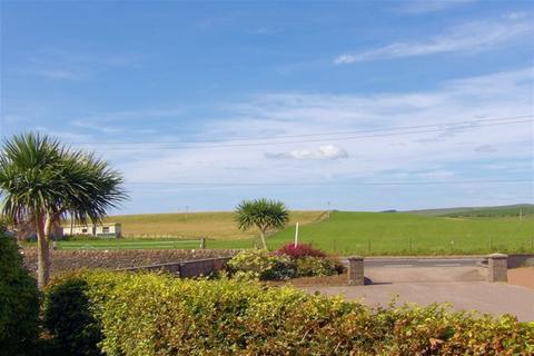 4 bedroom detached house for sale, Benrioch, Campbeltown