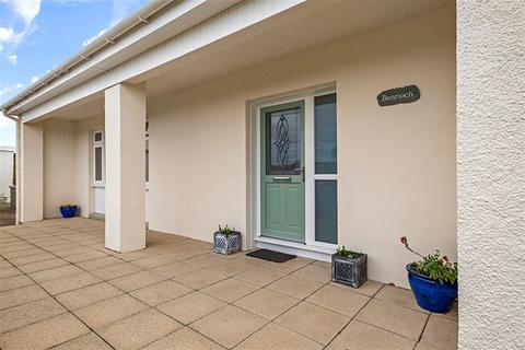 4 bedroom detached house for sale, Benrioch, Campbeltown