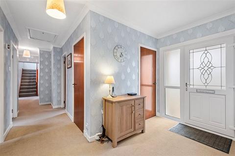 4 bedroom detached house for sale, Benrioch, Campbeltown