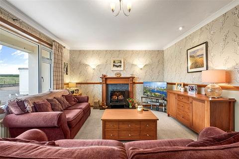 4 bedroom detached house for sale, Benrioch, Campbeltown