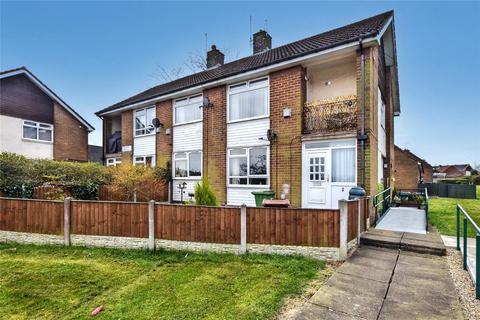 2 Asquith Drive, Morley, Leeds, LS27 9QG