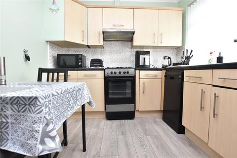 2 Asquith Drive, Morley, Leeds, LS27 9QG