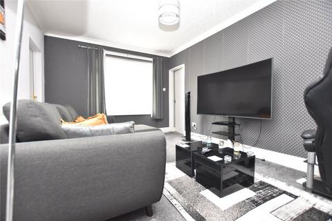 2 Asquith Drive, Morley, Leeds, LS27 9QG