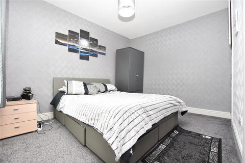 2 Asquith Drive, Morley, Leeds, LS27 9QG