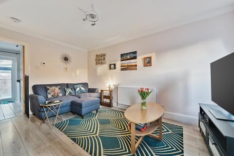 3 bedroom terraced house for sale, Clocktower Court, Coxwell Road, Faringdon, Oxfordshire, SN7