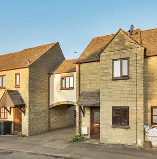 Clocktower Court, Coxwell Road, Faringdon, Oxfordshire, SN7