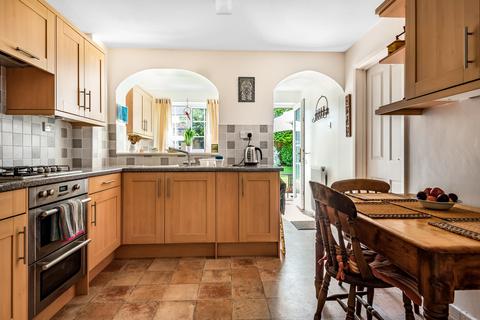 4 Beech Close, Faringdon, SN7 7EN
