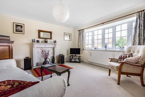 4 Beech Close, Faringdon, SN7 7EN