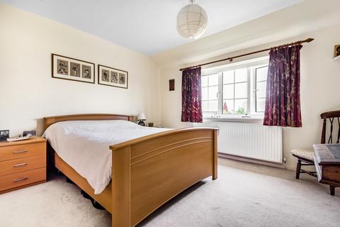 4 Beech Close, Faringdon, SN7 7EN