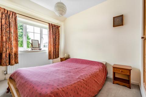 4 Beech Close, Faringdon, SN7 7EN