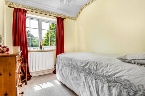 4 Beech Close, Faringdon, SN7 7EN