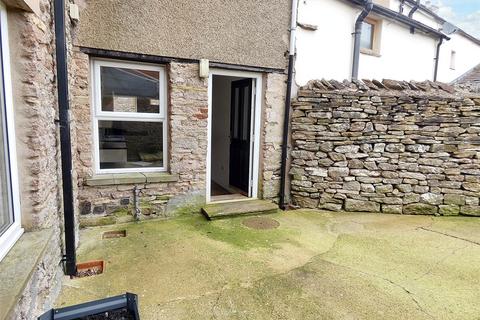3 bedroom terraced house for sale, Mellbecks, Kirkby Stephen, Cumbria, CA17