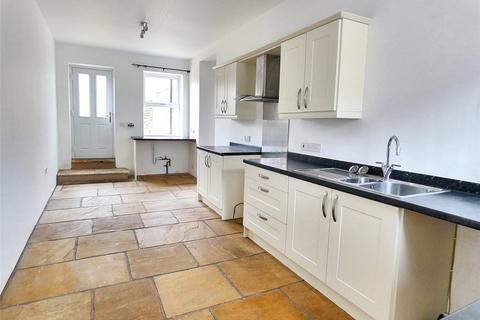 3 bedroom terraced house for sale, Mellbecks, Kirkby Stephen, Cumbria, CA17