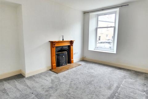 3 bedroom terraced house for sale, Mellbecks, Kirkby Stephen, Cumbria, CA17