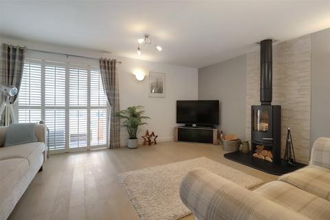11 Gifford Close, Hartland, Bideford, EX39 6HY