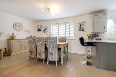 11 Gifford Close, Hartland, Bideford, EX39 6HY