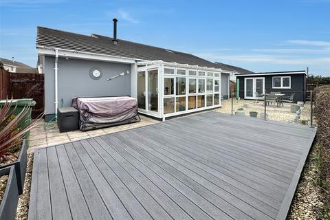 11 Gifford Close, Hartland, Bideford, EX39 6HY