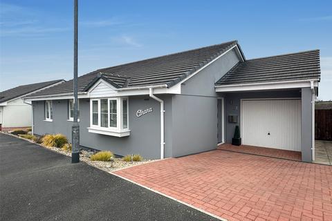 11 Gifford Close, Hartland, Bideford, EX39 6HY