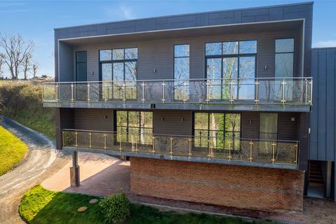 Langmead Drive, Bideford, Devon, EX39