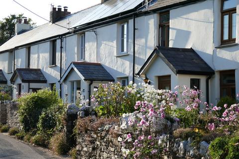 undefined, Goosewell, Berrynarbor, Devon, EX34