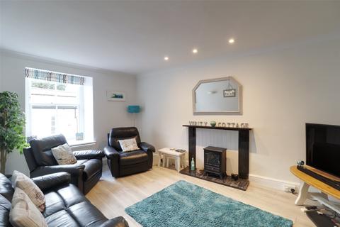 undefined, Fore Street, Ilfracombe, EX34