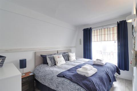 undefined, Fore Street, Ilfracombe, EX34