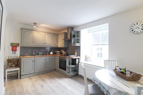 undefined, Fore Street, Ilfracombe, EX34