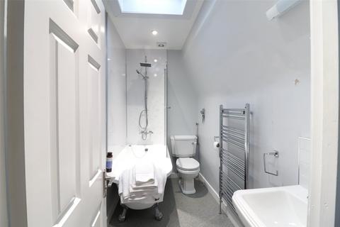 undefined, Fore Street, Ilfracombe, EX34