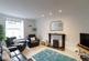 Additional image 2 of Fore Street, Ilfracombe, EX34