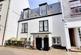 Additional image 9 of Fore Street, Ilfracombe, EX34