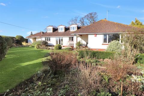 26 Five Bells, Watchet, TA23 0HY