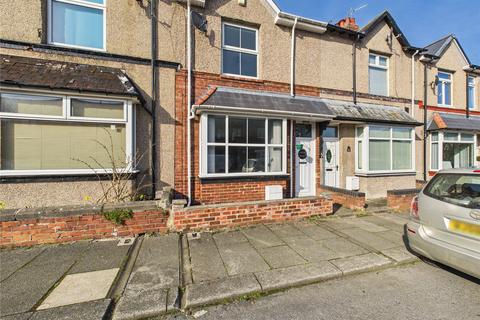 undefined, Elm Terrace, Durham DL14