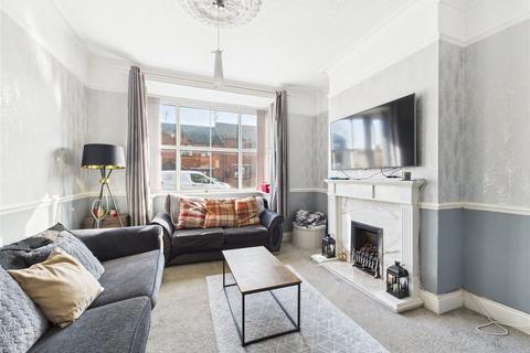 undefined, Elm Terrace, Durham DL14